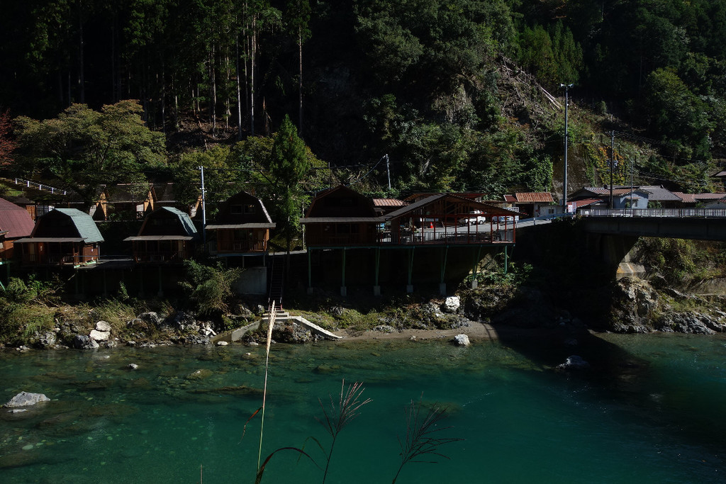 f:id:nonoty32a:20181022160234j:plain