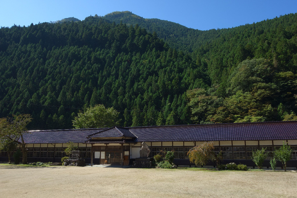 f:id:nonoty32a:20181022160622j:plain