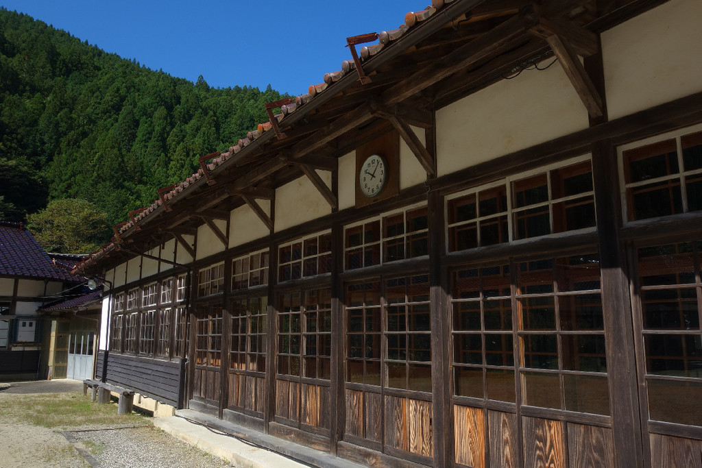 f:id:nonoty32a:20181022160717j:plain