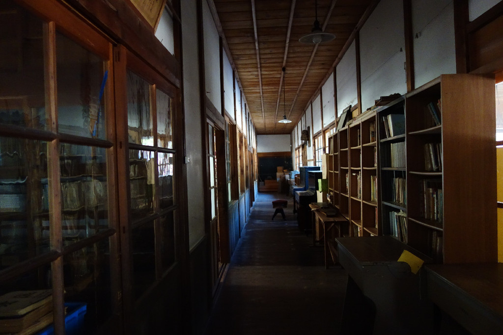 f:id:nonoty32a:20181125172556j:plain