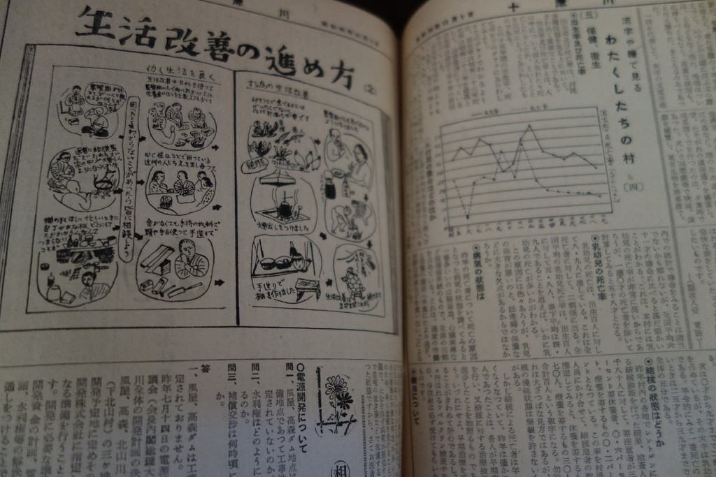 f:id:nonoty32a:20181125173021j:plain