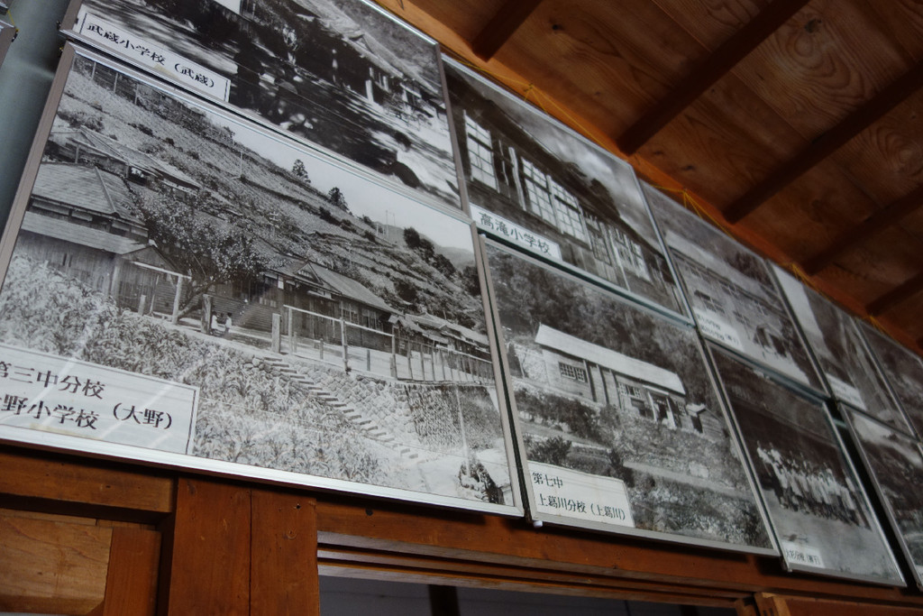 f:id:nonoty32a:20181126193004j:plain