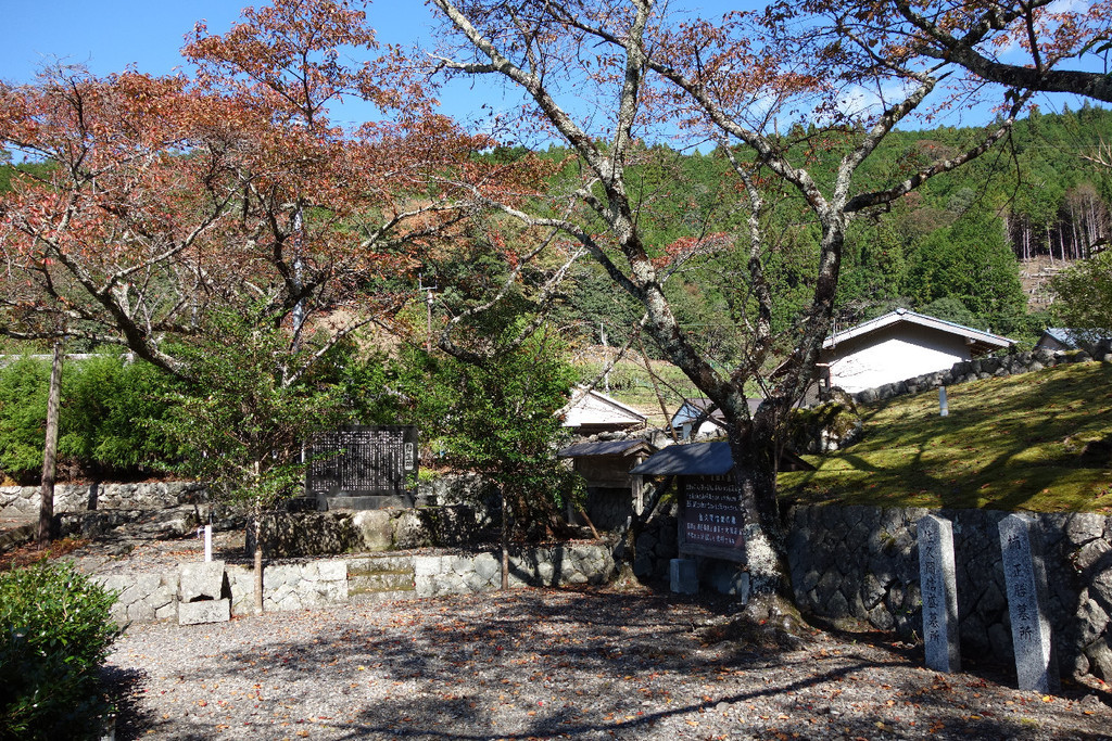 f:id:nonoty32a:20181126193229j:plain