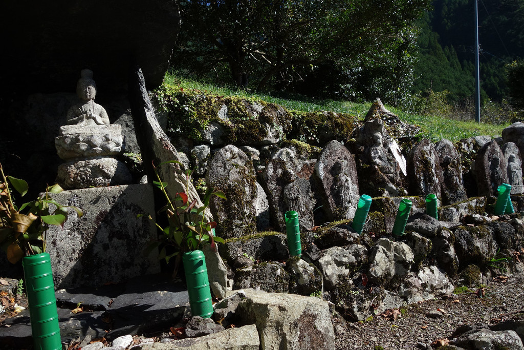 f:id:nonoty32a:20181126193342j:plain