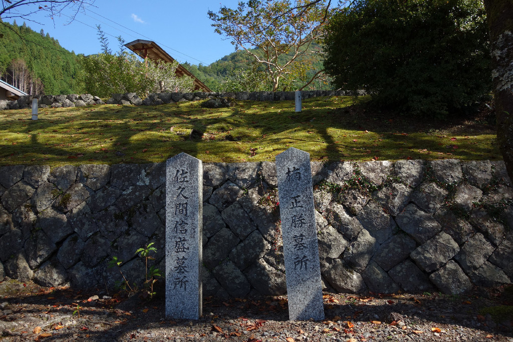 f:id:nonoty32a:20181126193422j:plain