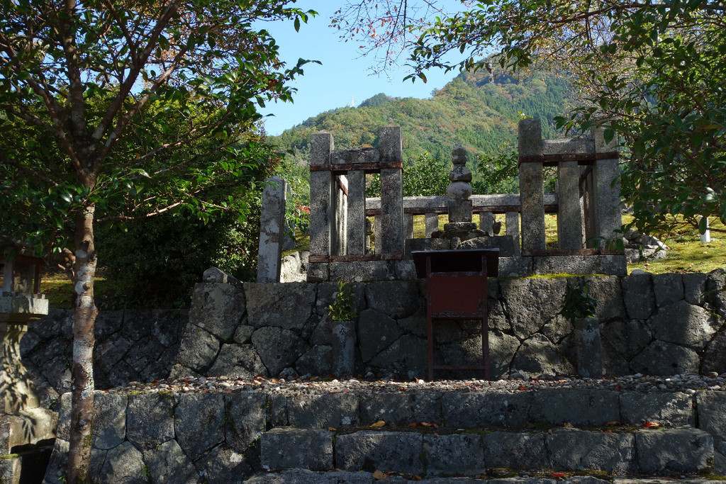 f:id:nonoty32a:20181126193523j:plain