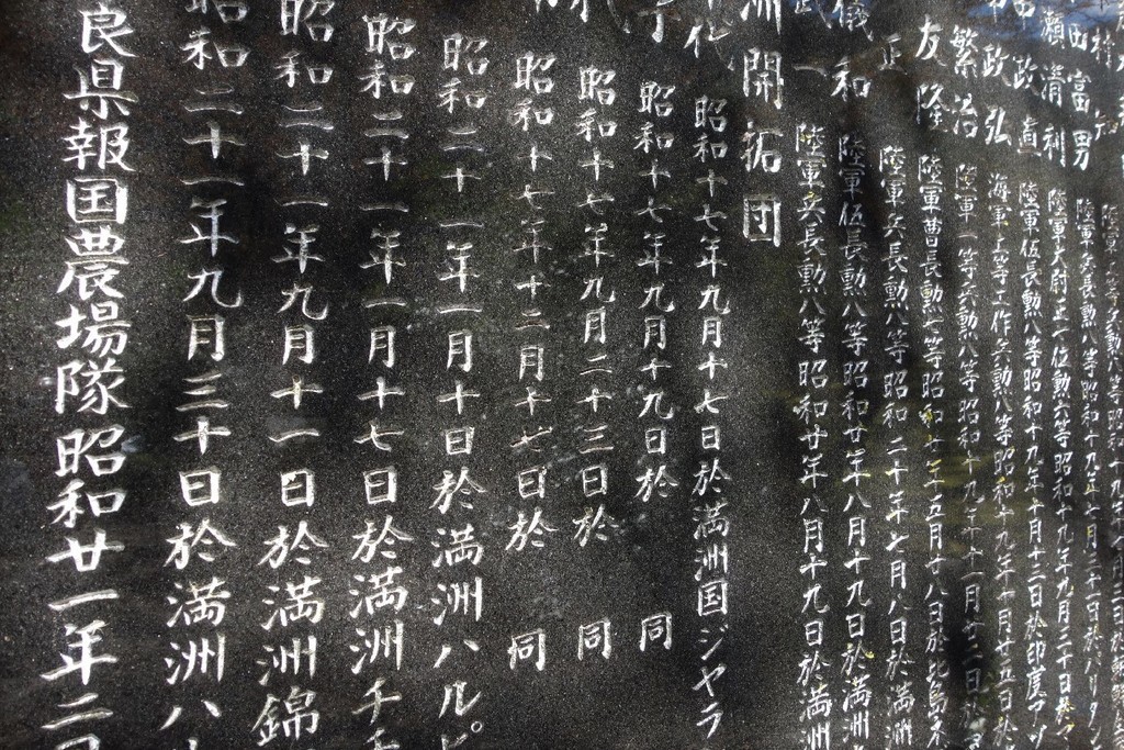 f:id:nonoty32a:20181126193735j:plain