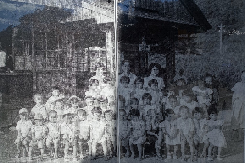 f:id:nonoty32a:20181126193946j:plain