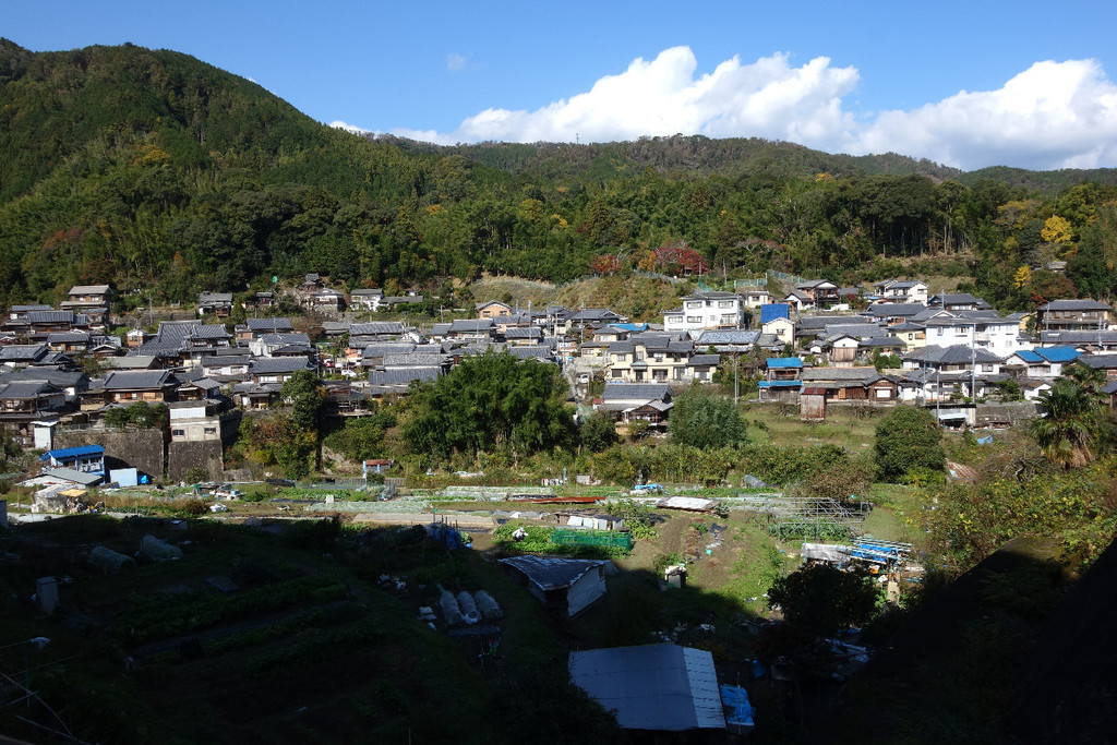 f:id:nonoty32a:20181206181502j:plain