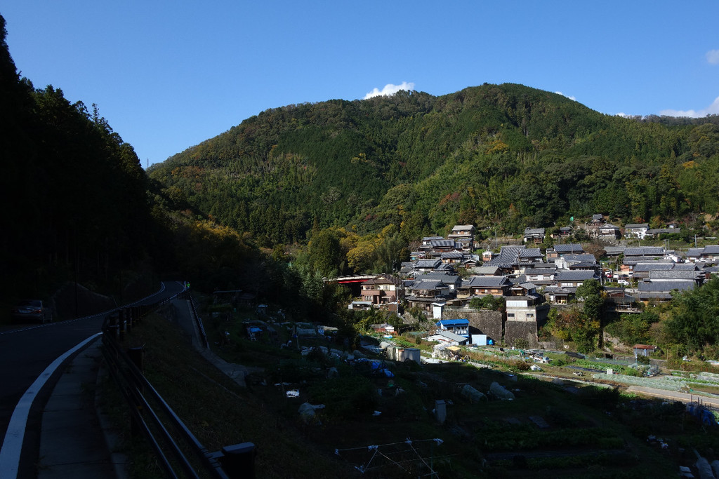 f:id:nonoty32a:20181206181930j:plain