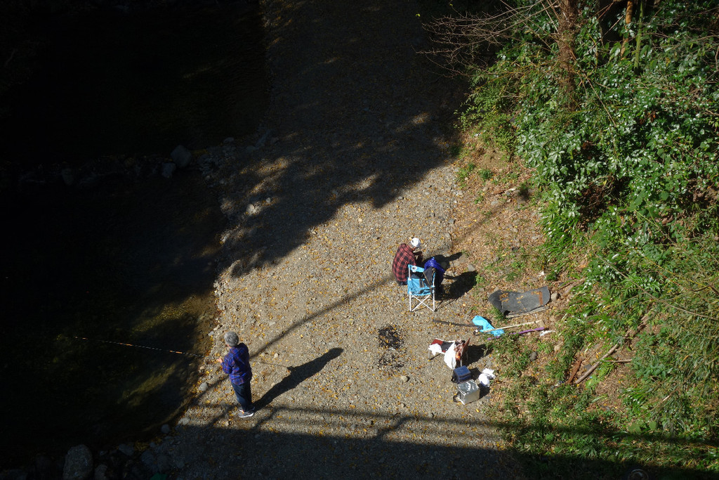 f:id:nonoty32a:20181206182103j:plain