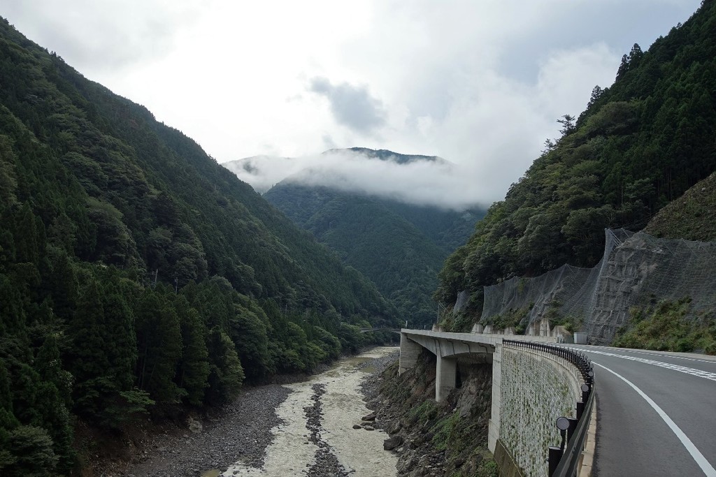 f:id:nonoty32a:20181209192649j:plain f:id:nonoty32a:20181209192649j:plain