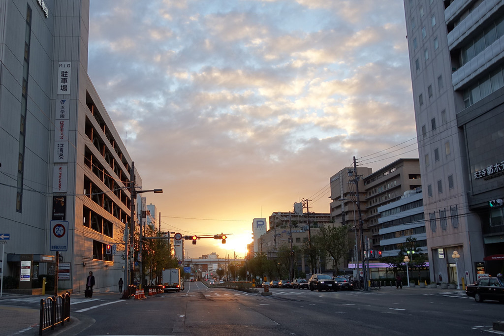 f:id:nonoty32a:20181209192830j:plain f:id:nonoty32a:20181209192830j:plain