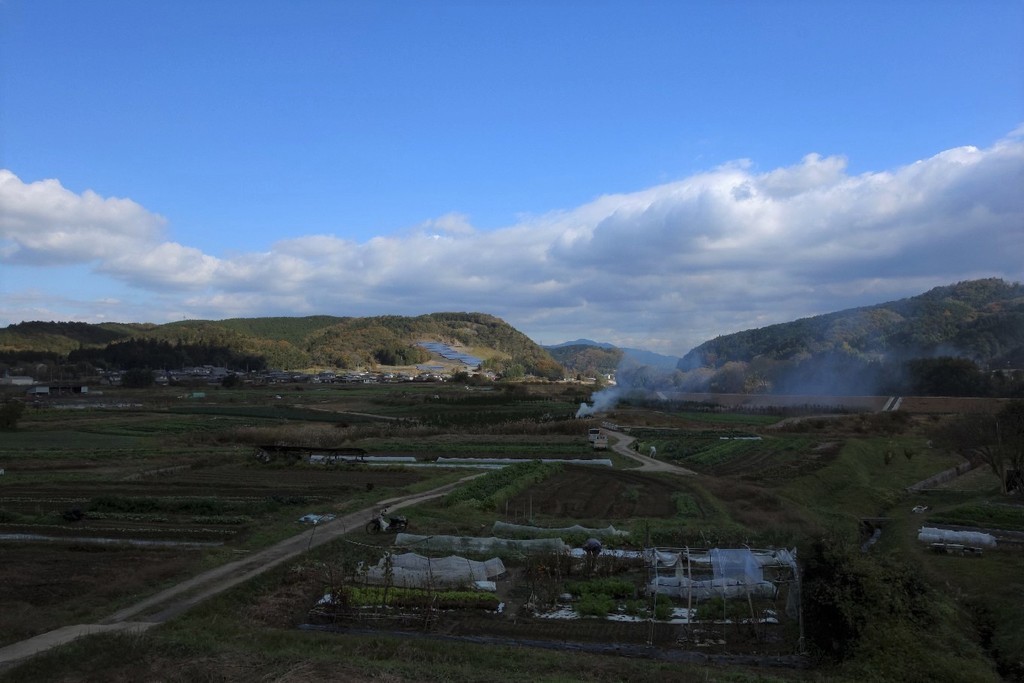 f:id:nonoty32a:20181211185228j:plain