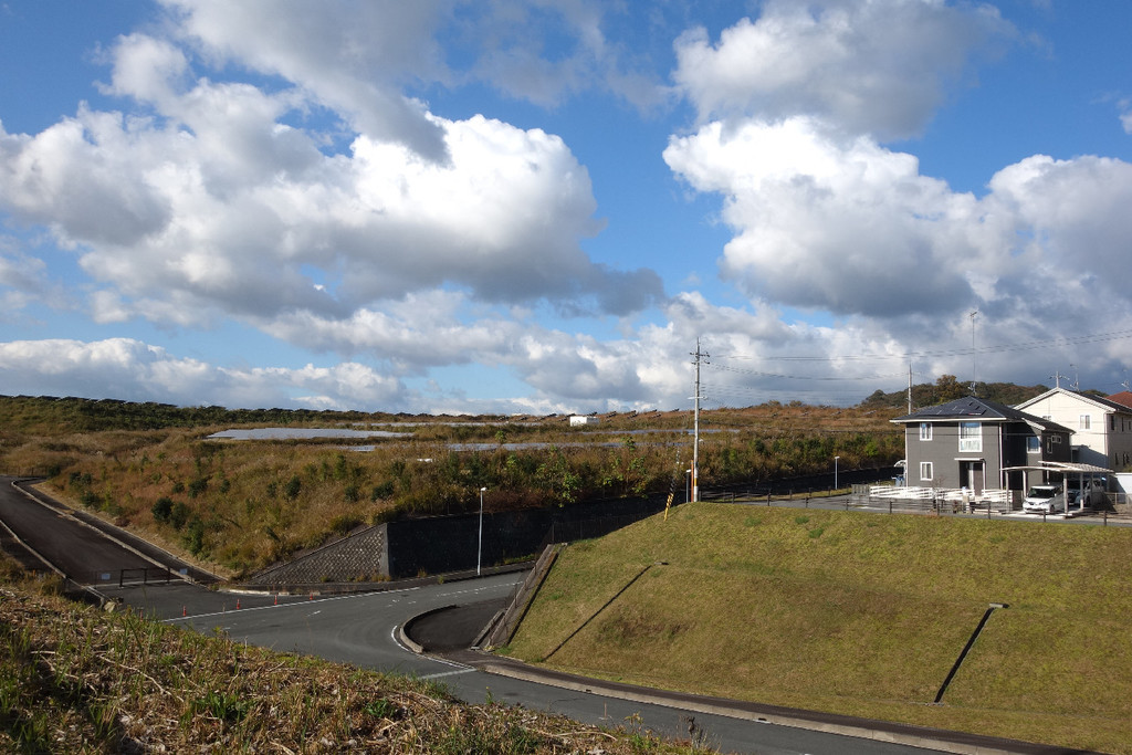 f:id:nonoty32a:20181211185706j:plain