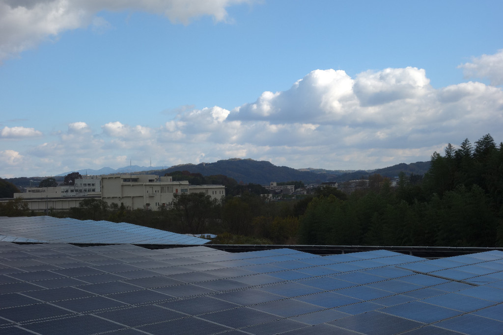 f:id:nonoty32a:20181211190022j:plain