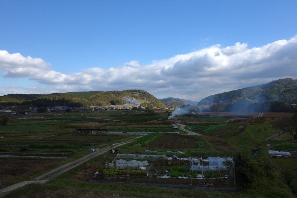 f:id:nonoty32a:20181211190431j:plain