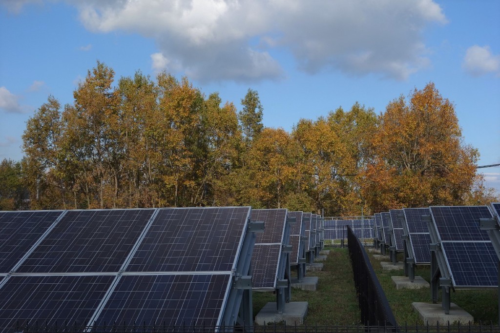 f:id:nonoty32a:20181211191906j:plain