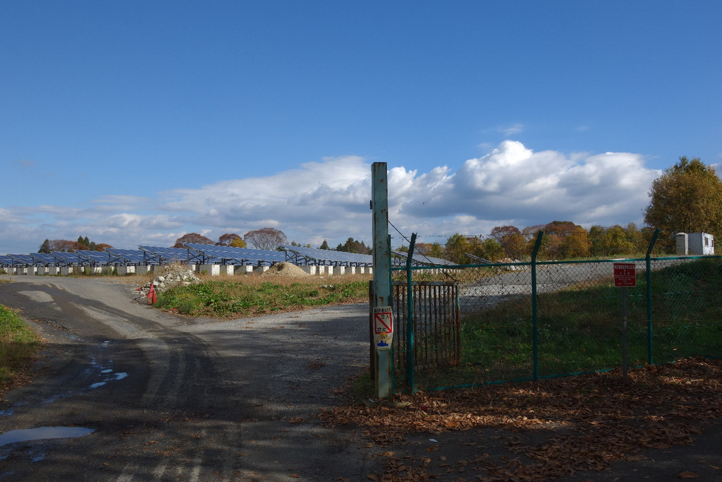 f:id:nonoty32a:20181211192027j:plain