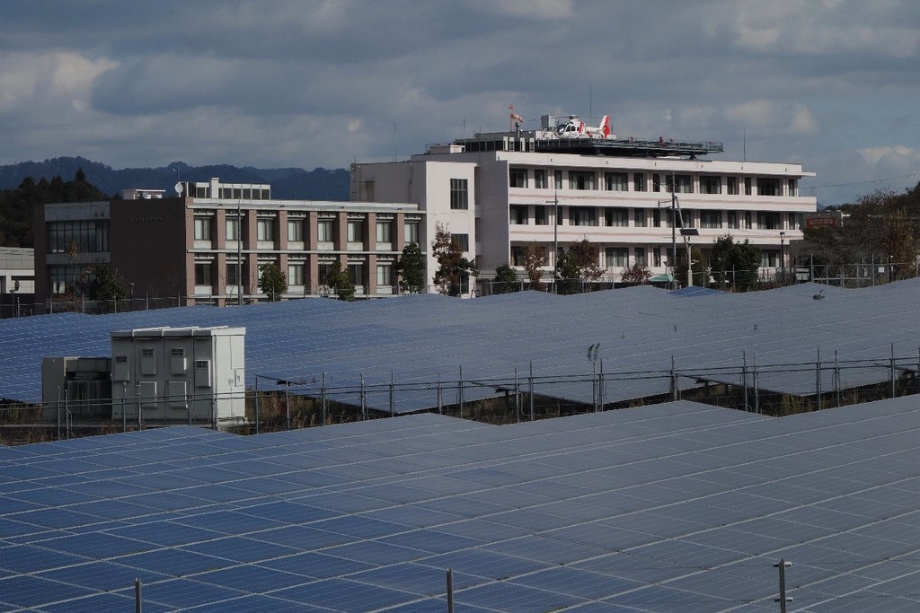 f:id:nonoty32a:20181211192205j:plain