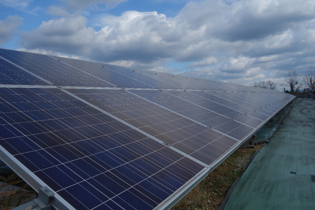 f:id:nonoty32a:20181211192626j:plain