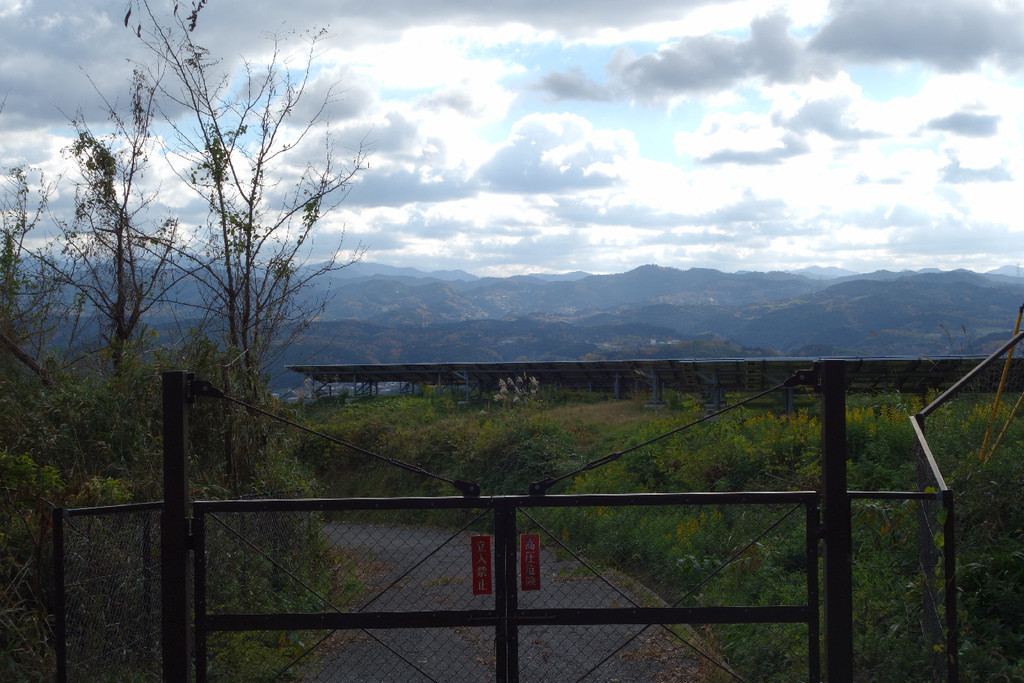 f:id:nonoty32a:20181211192858j:plain