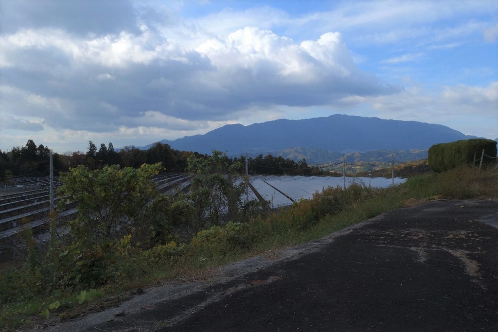 f:id:nonoty32a:20181211193201j:plain