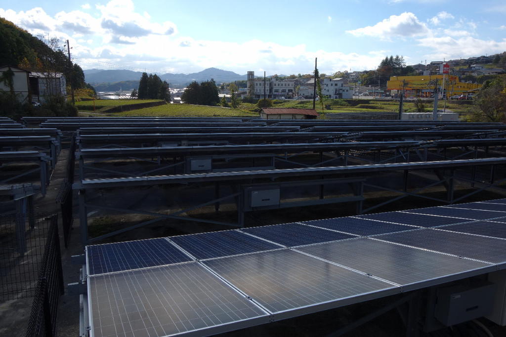 f:id:nonoty32a:20181211193633j:plain