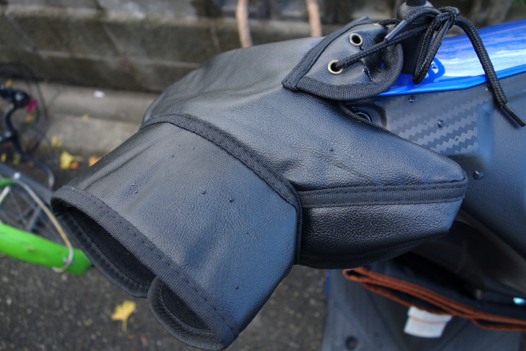 f:id:nonoty32a:20181212160207j:plain