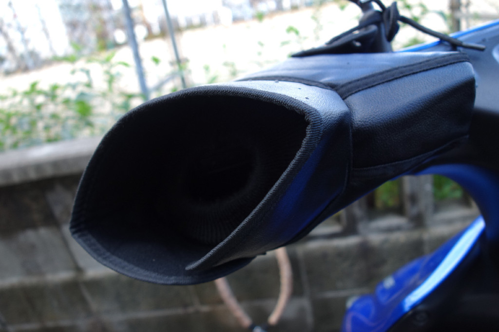 f:id:nonoty32a:20181212161004j:plain