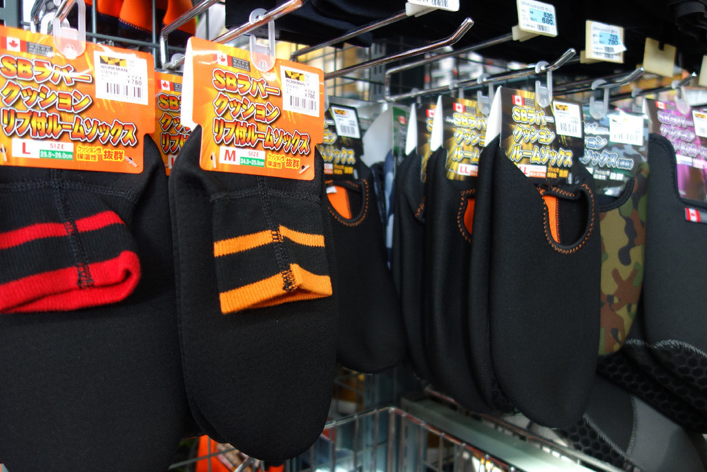 f:id:nonoty32a:20181212161501j:plain