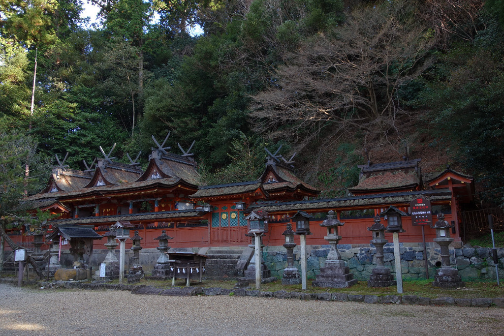 f:id:nonoty32a:20190107194515j:plain