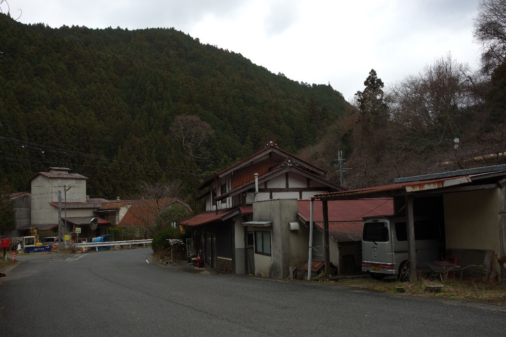 f:id:nonoty32a:20190107195830j:plain