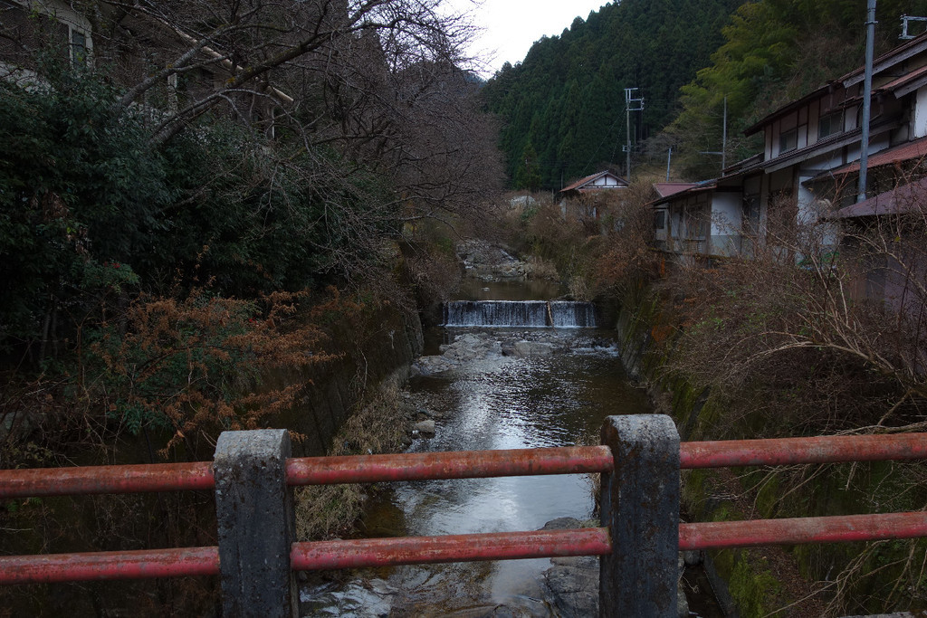 f:id:nonoty32a:20190107195954j:plain