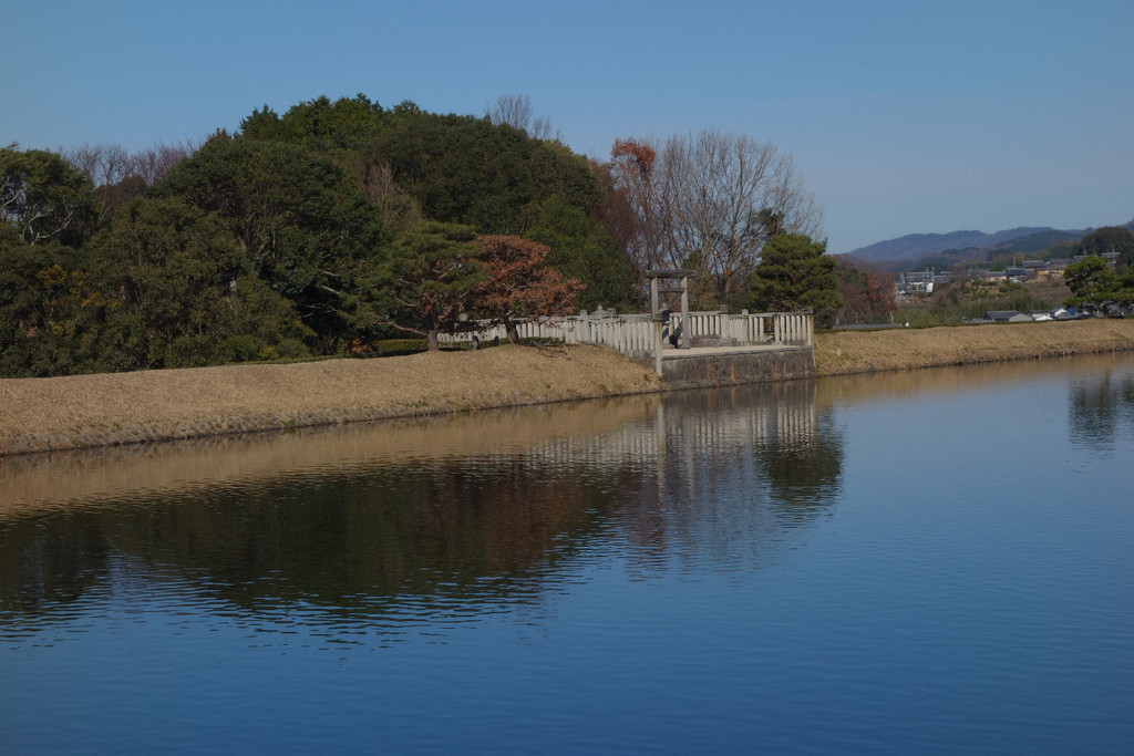 f:id:nonoty32a:20190122194200j:plain