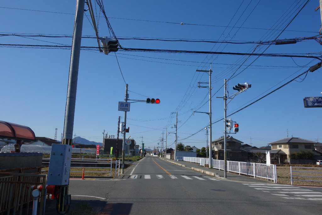 f:id:nonoty32a:20190122194627j:plain