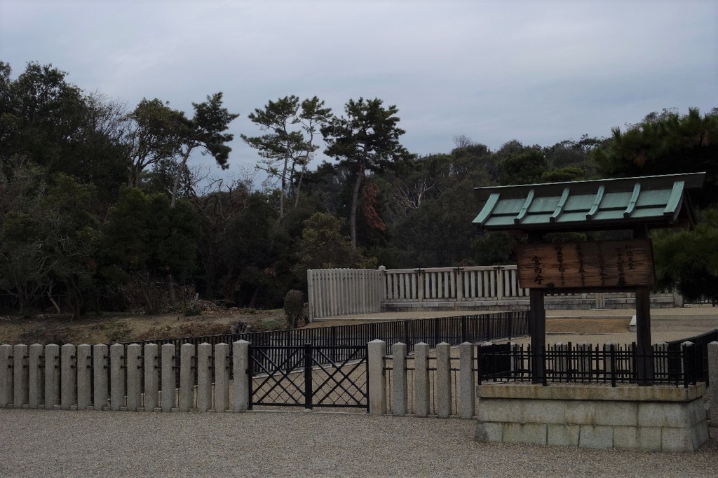 f:id:nonoty32a:20190204200009j:plain