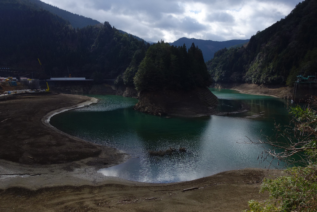 f:id:nonoty32a:20190206200223j:plain