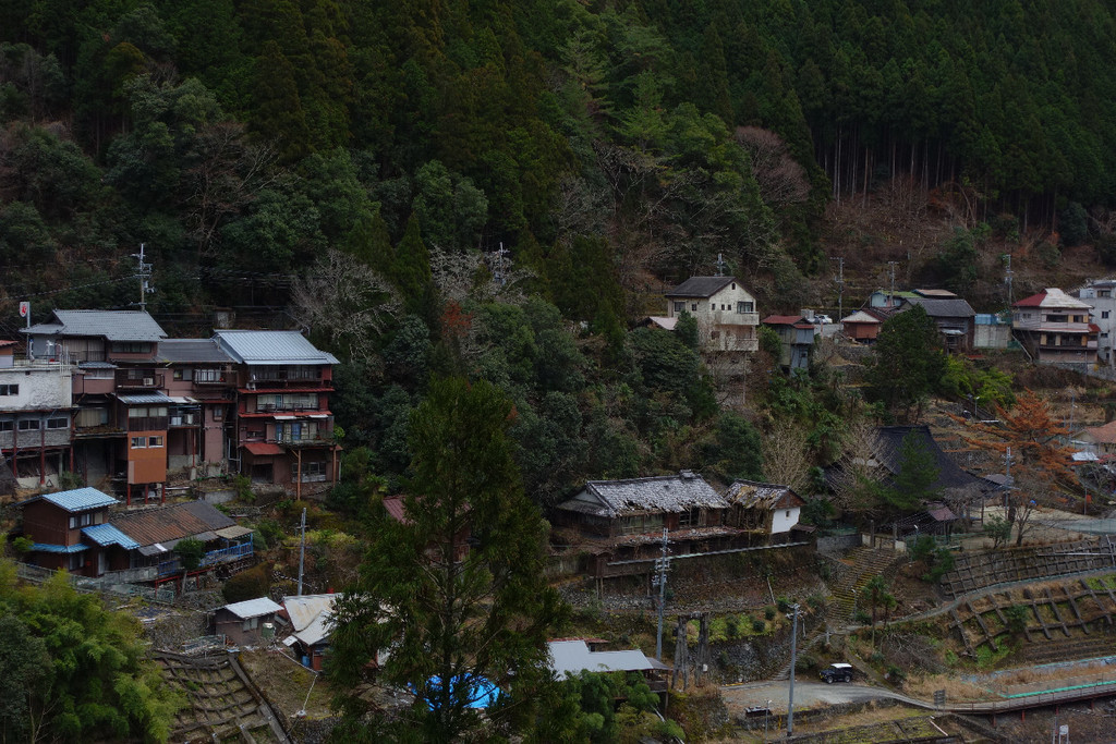 f:id:nonoty32a:20190207203311j:plain