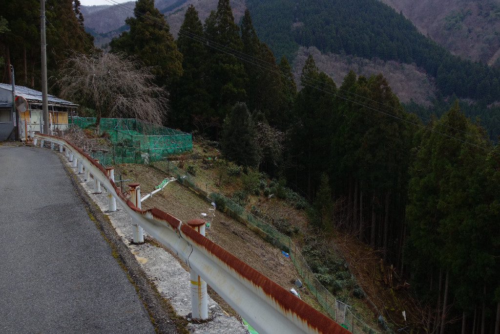 f:id:nonoty32a:20190211202627j:plain