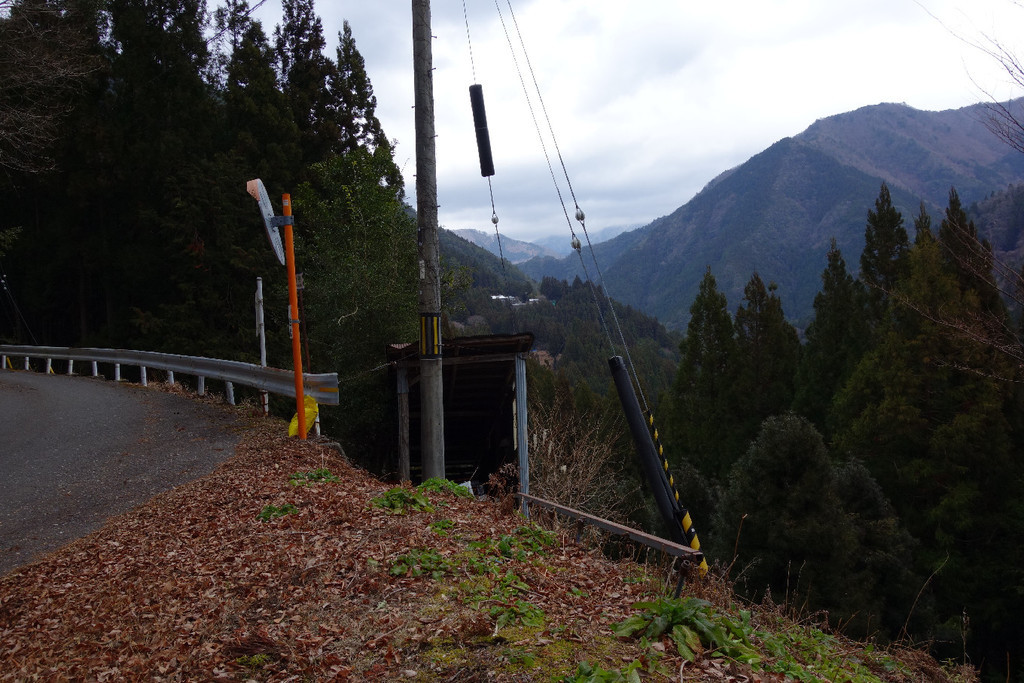 f:id:nonoty32a:20190211205357j:plain