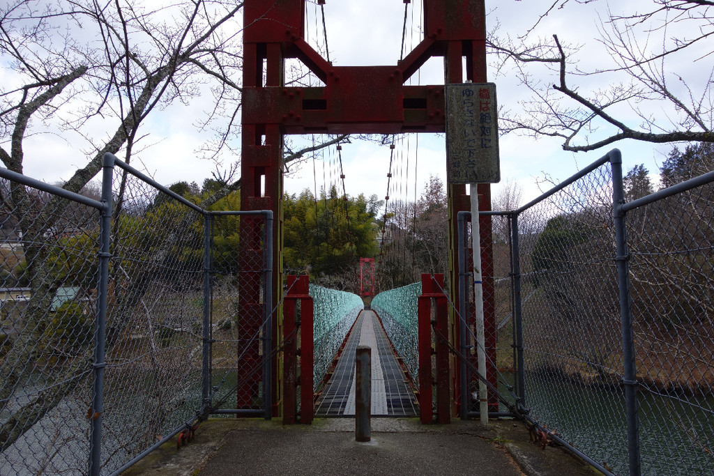 f:id:nonoty32a:20190215181933j:plain