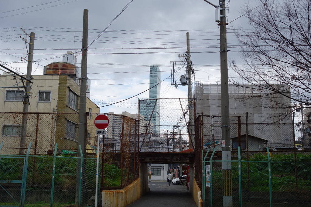 f:id:nonoty32a:20190218201358j:plain f:id:nonoty32a:20190218201358j:plain