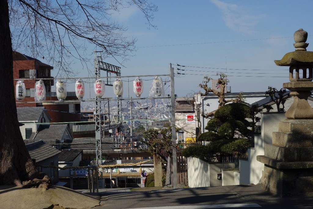 f:id:nonoty32a:20190219183732j:plain