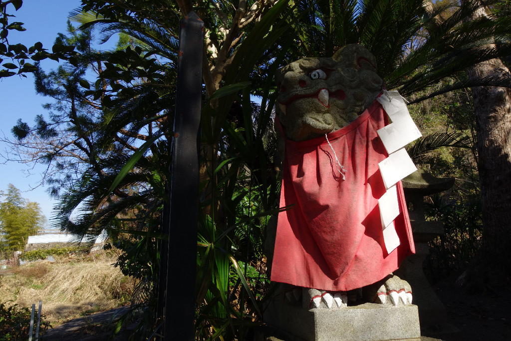 f:id:nonoty32a:20190219185211j:plain