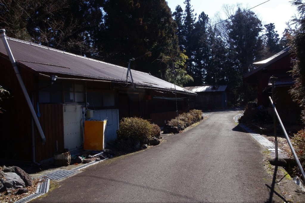 f:id:nonoty32a:20190222171217j:plain