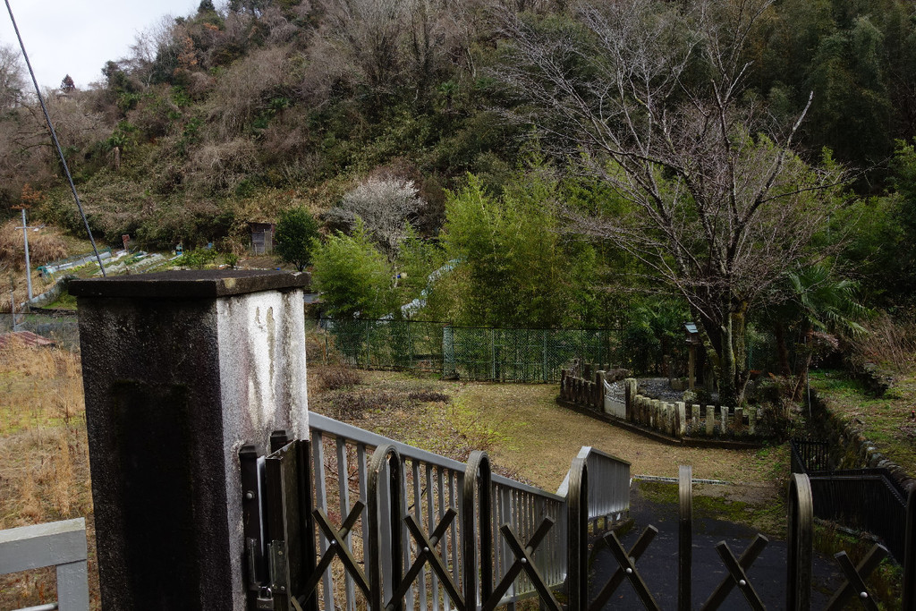 f:id:nonoty32a:20190308152646j:plain