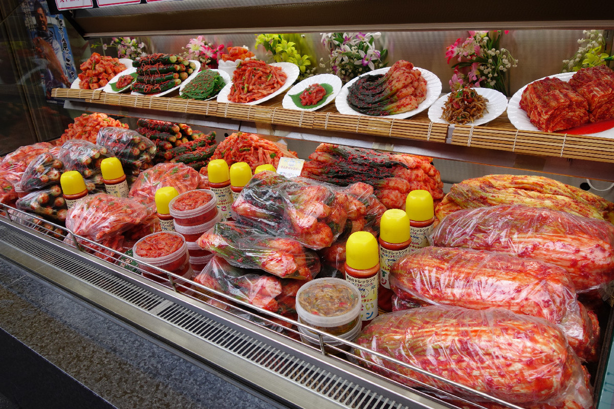 f:id:nonoty32a:20190316135320j:plain