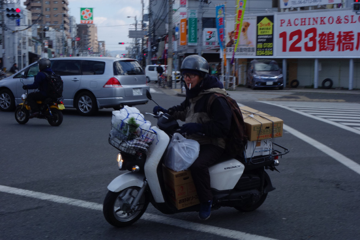 f:id:nonoty32a:20190316135904j:plain