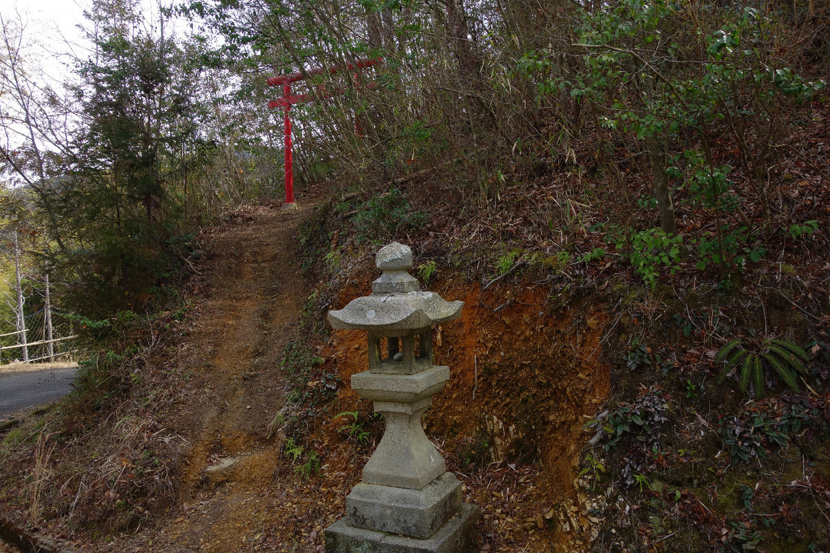 f:id:nonoty32a:20190323131130j:plain